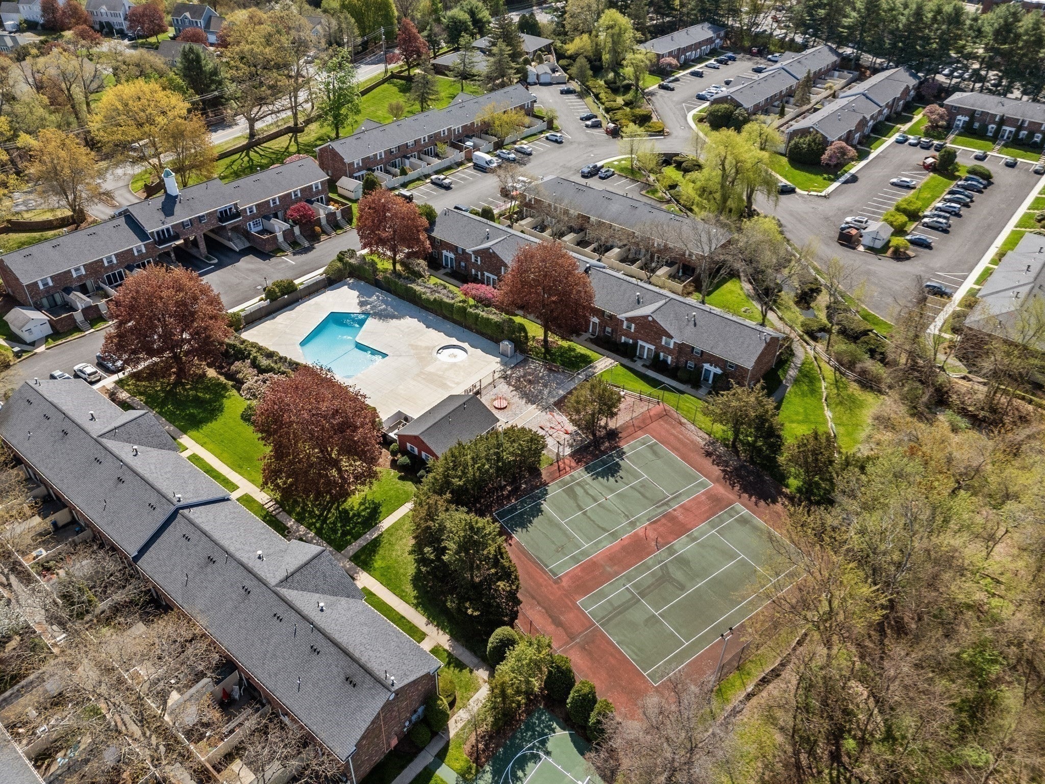 104 Windsor Drive #104, Framingham, MA, 104 Windsor Drive #104, Framingham, MA Photo #38