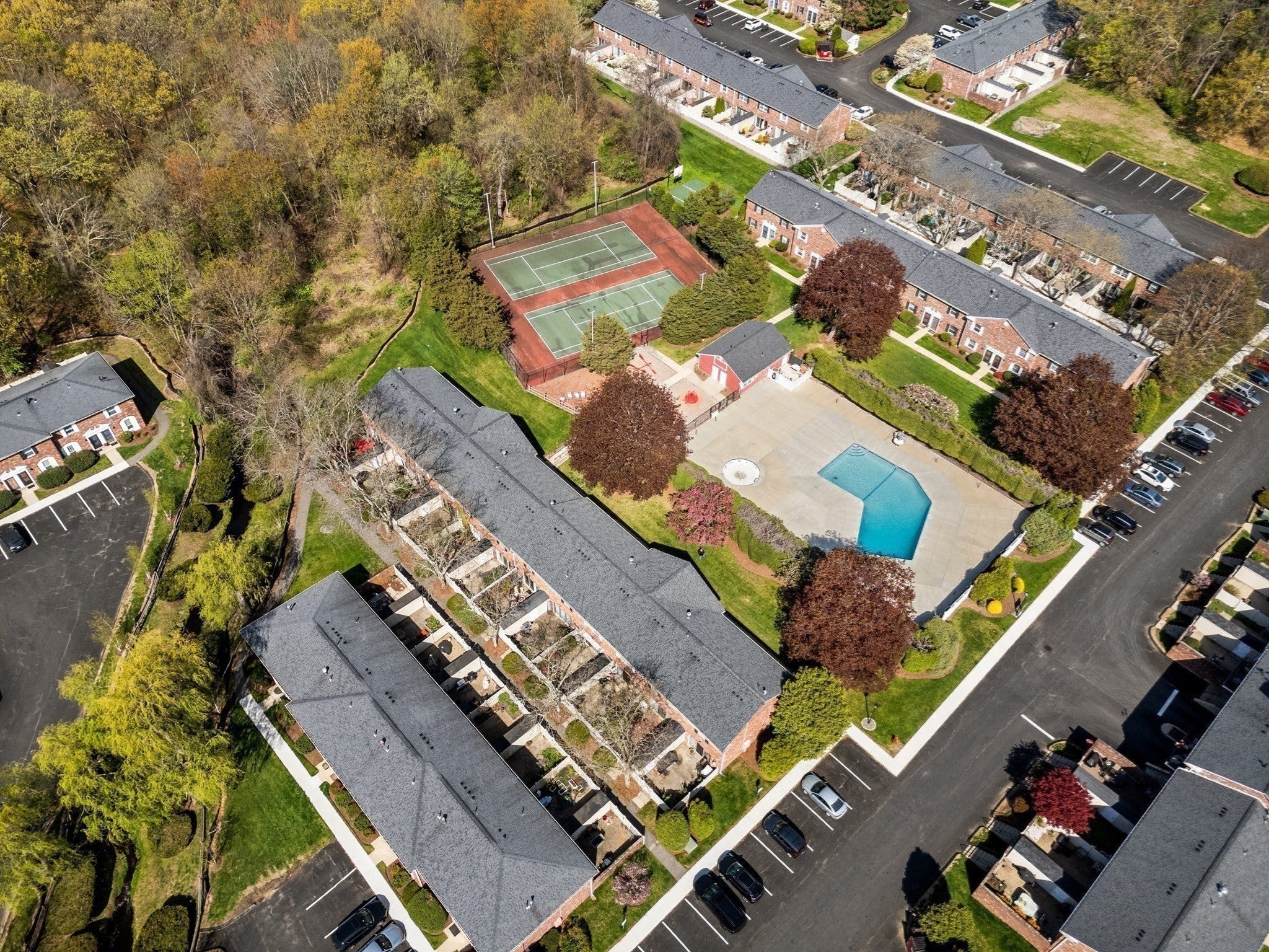 104 Windsor Drive #104, Framingham, MA, 104 Windsor Drive #104, Framingham, MA Photo #37