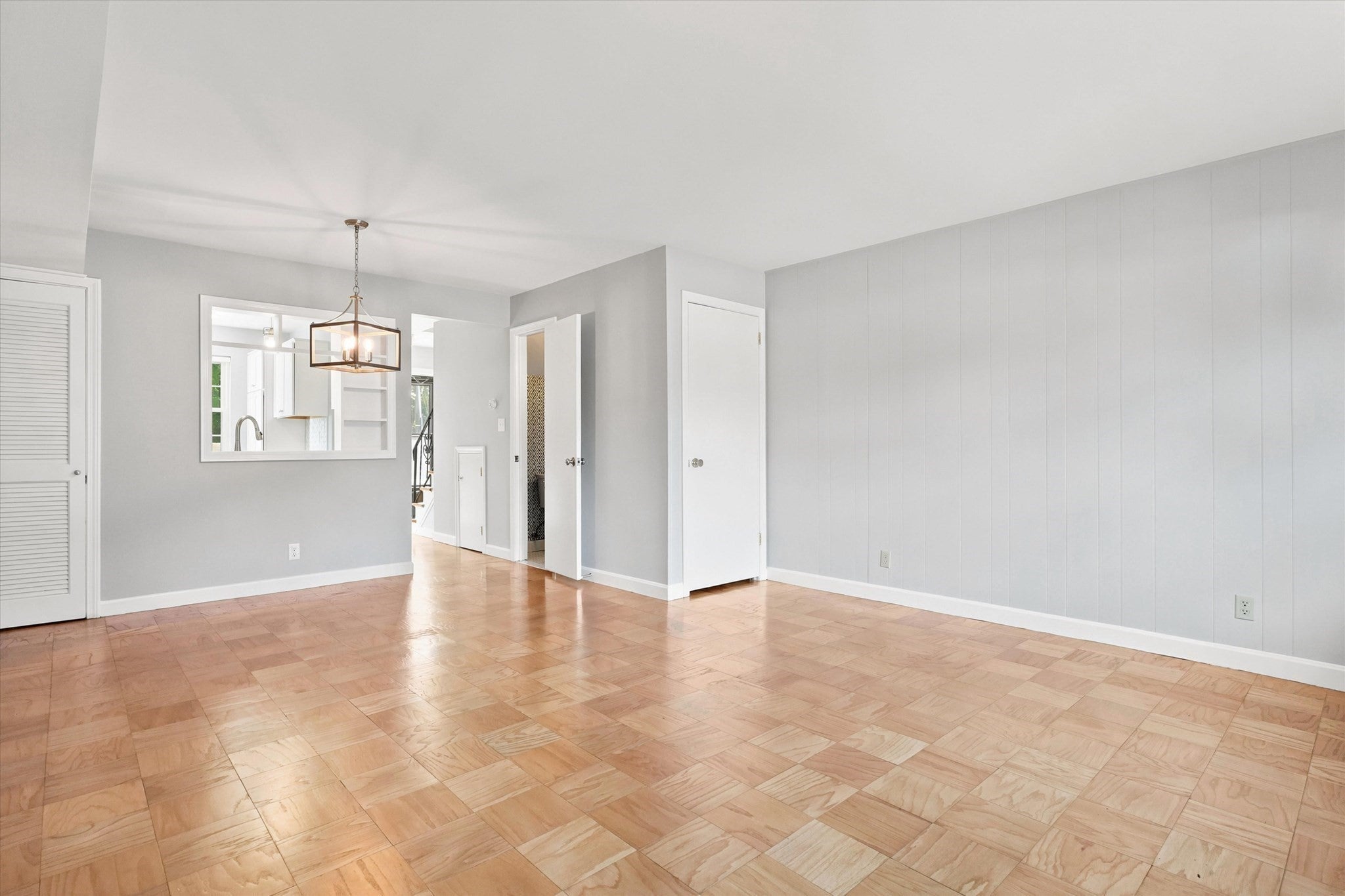 104 Windsor Drive #104, Framingham, MA, 104 Windsor Drive #104, Framingham, MA Photo #15