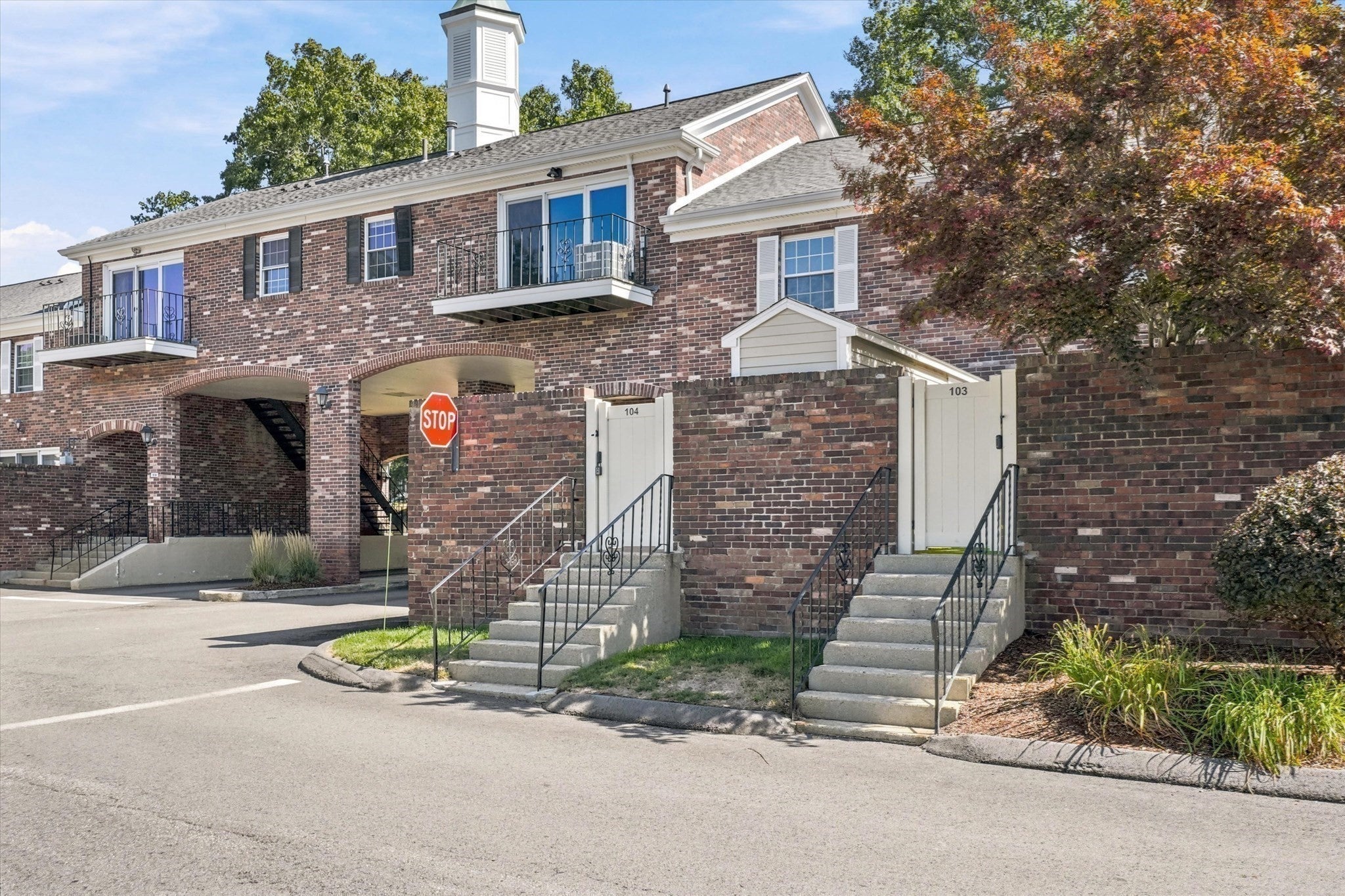 104 Windsor Drive #104, Framingham, MA, 104 Windsor Drive #104, Framingham, MA Photo #32