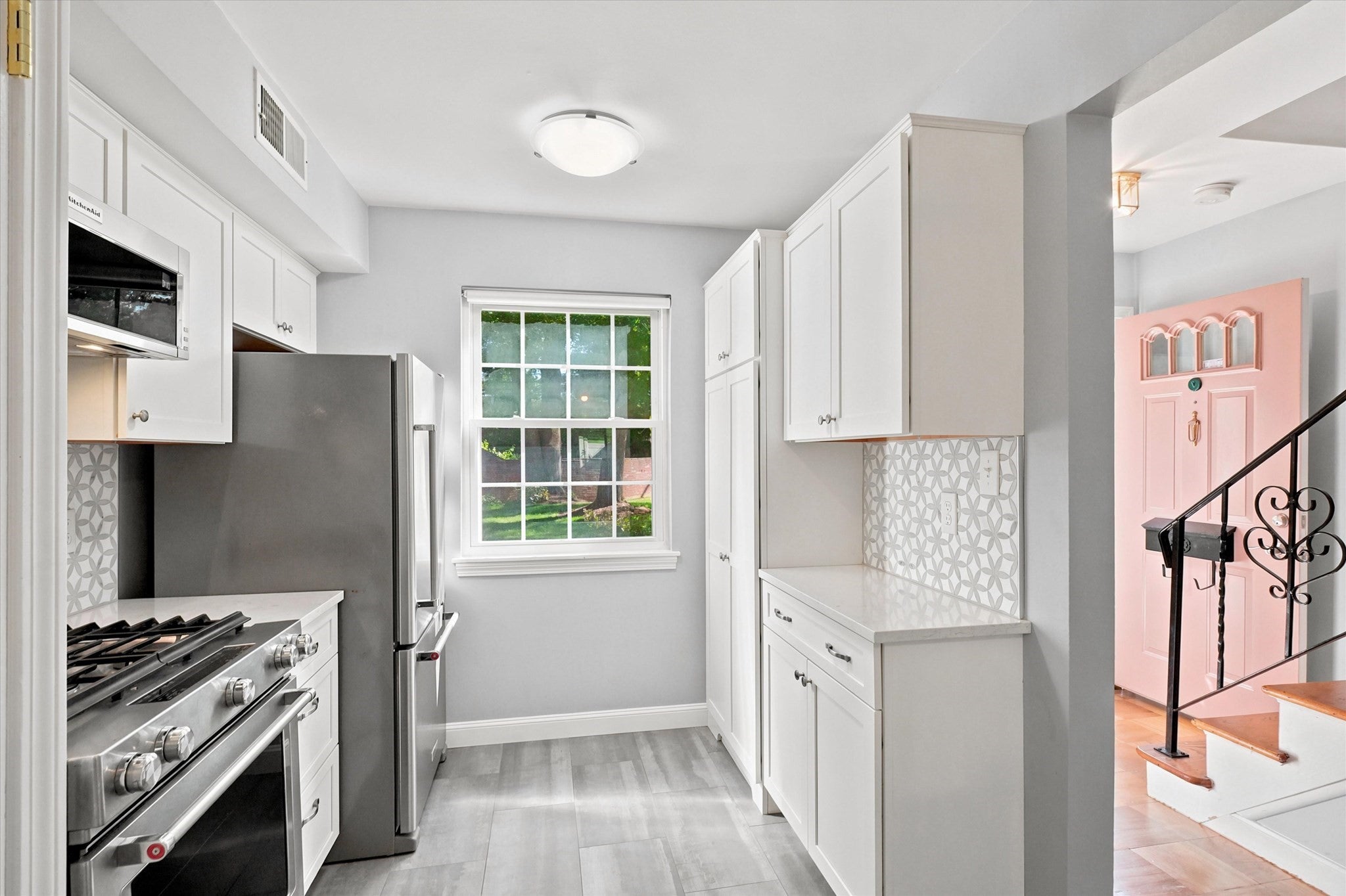 104 Windsor Drive #104, Framingham, MA, 104 Windsor Drive #104, Framingham, MA Photo #7