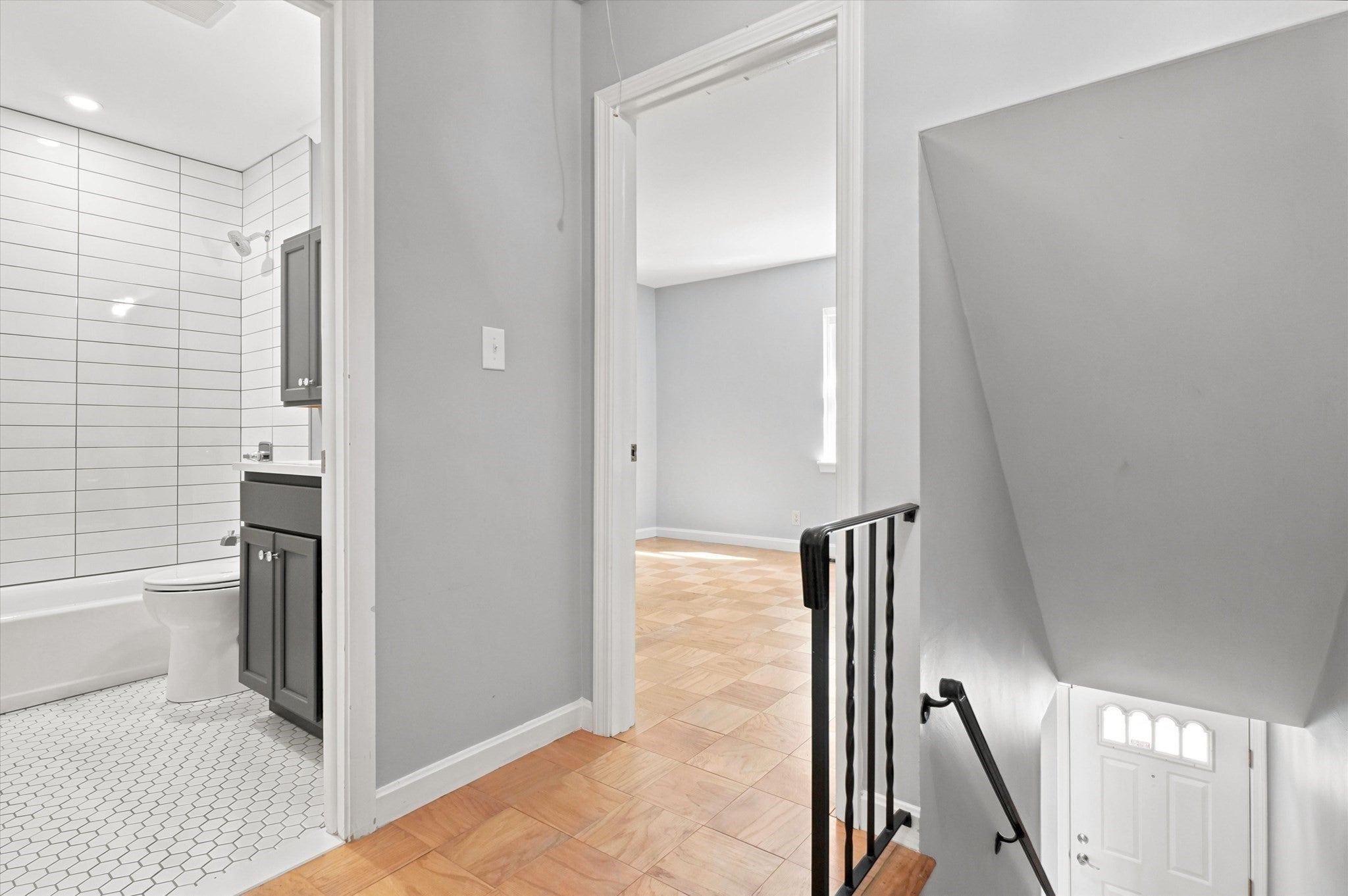 104 Windsor Drive #104, Framingham, MA, 104 Windsor Drive #104, Framingham, MA Photo #16