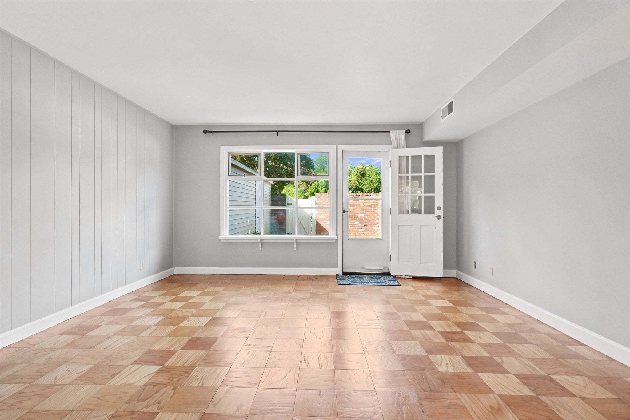 104 Windsor Drive #104, Framingham, MA, 104 Windsor Drive #104, Framingham, MA Photo #13
