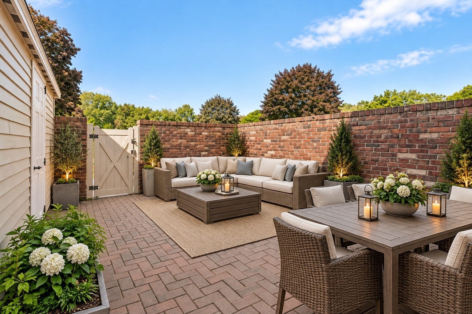 104 Windsor Drive #104, Framingham, MA, 104 Windsor Drive #104, Framingham, MA Photo #28