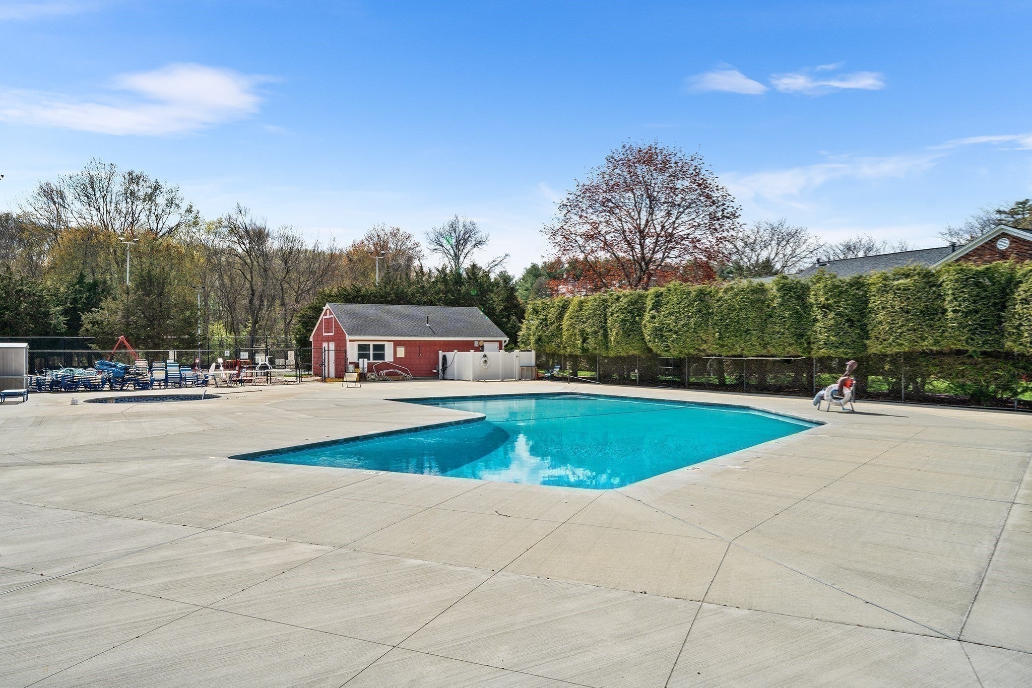 104 Windsor Drive #104, Framingham, MA, 104 Windsor Drive #104, Framingham, MA Photo #36