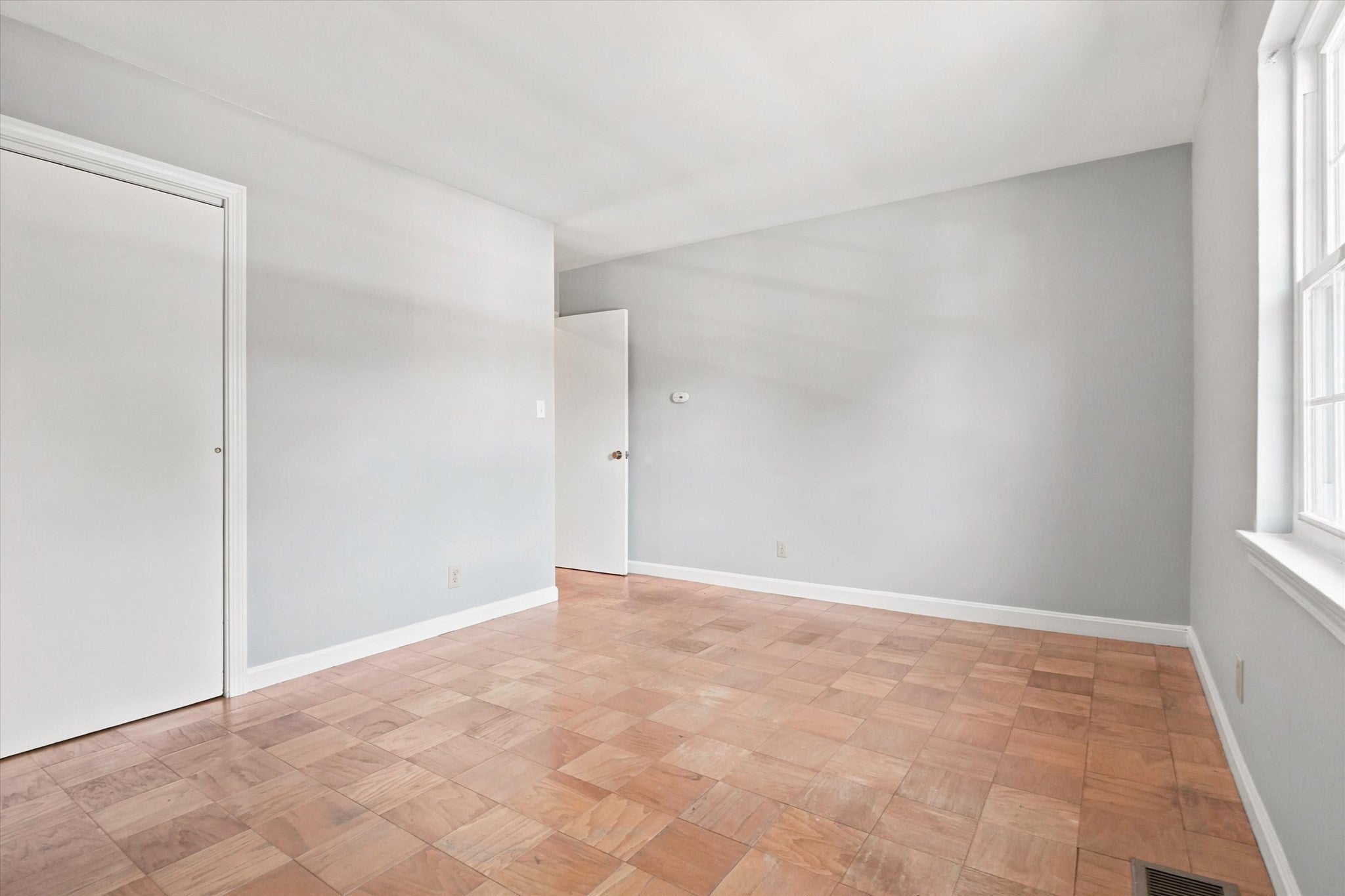 104 Windsor Drive #104, Framingham, MA, 104 Windsor Drive #104, Framingham, MA Photo #20