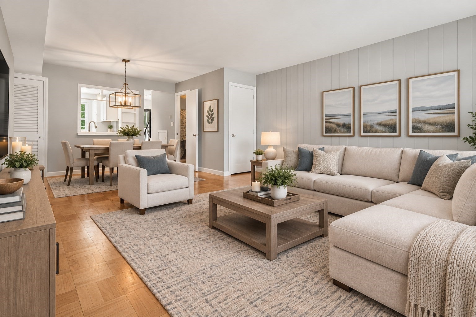 104 Windsor Drive #104, Framingham, MA, 104 Windsor Drive #104, Framingham, MA Photo #14