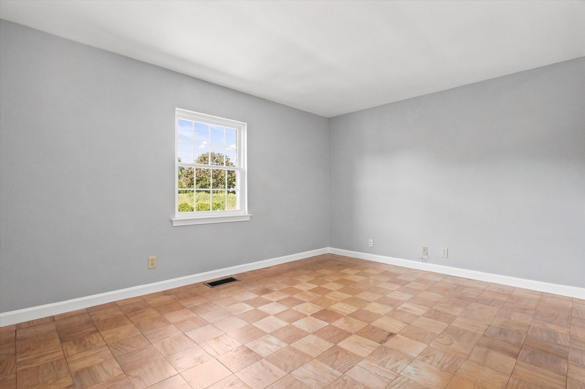 104 Windsor Drive #104, Framingham, MA, 104 Windsor Drive #104, Framingham, MA Photo #19