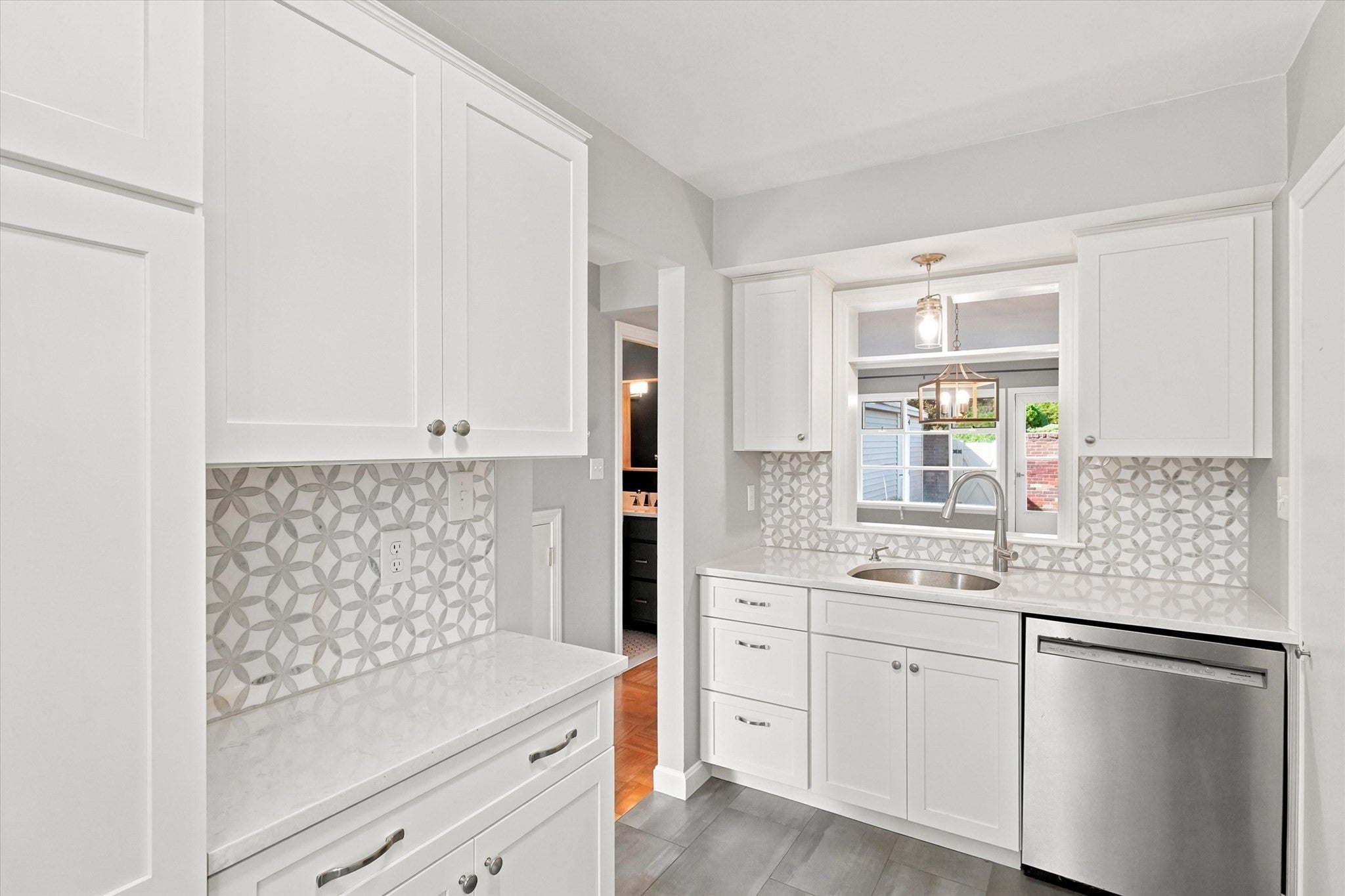 104 Windsor Drive #104, Framingham, MA, 104 Windsor Drive #104, Framingham, MA Photo #9