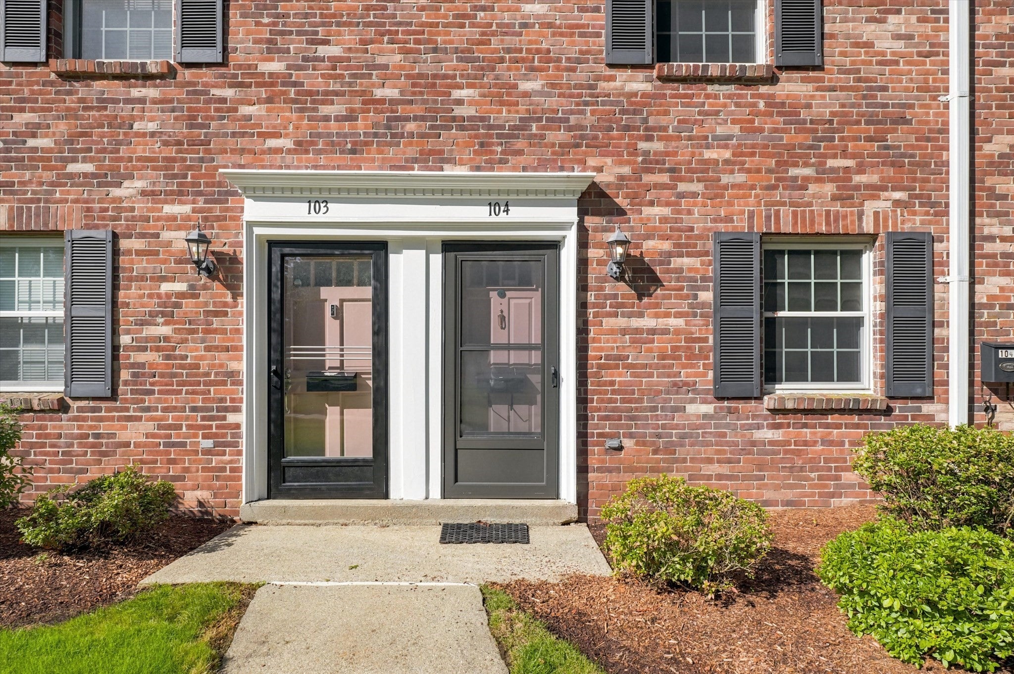 104 Windsor Drive #104, Framingham, MA, 104 Windsor Drive #104, Framingham, MA Photo #3