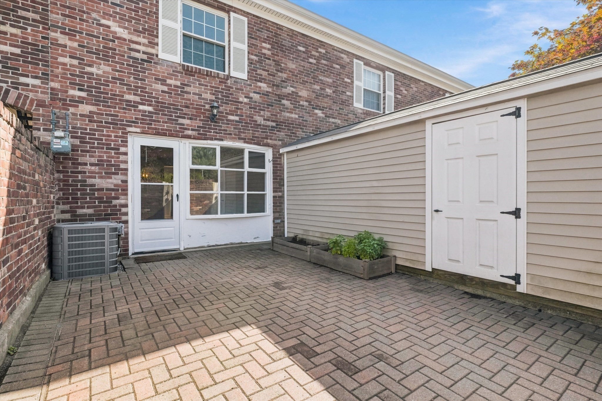 104 Windsor Drive #104, Framingham, MA, 104 Windsor Drive #104, Framingham, MA Photo #30