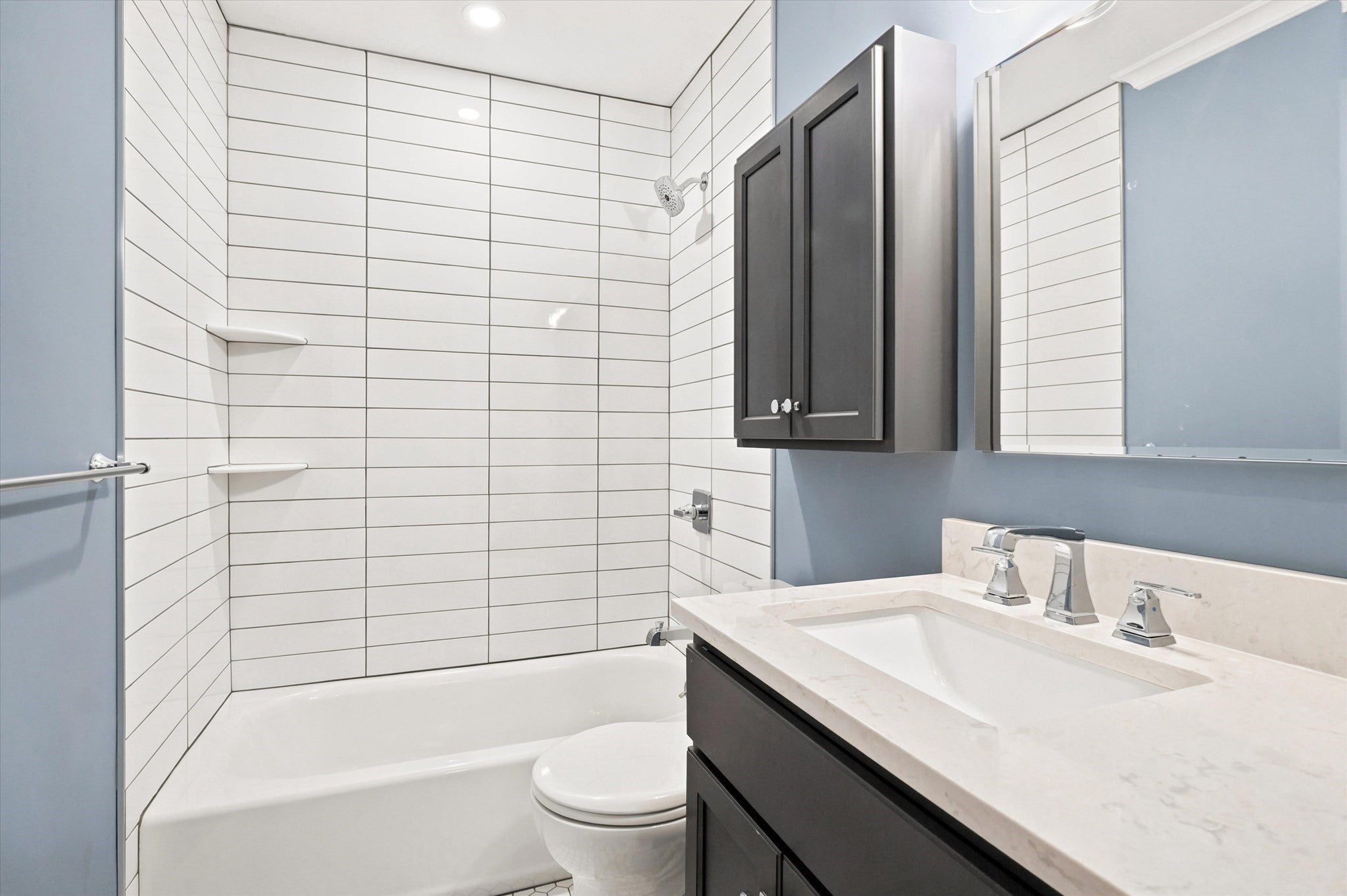 104 Windsor Drive #104, Framingham, MA, 104 Windsor Drive #104, Framingham, MA Photo #25