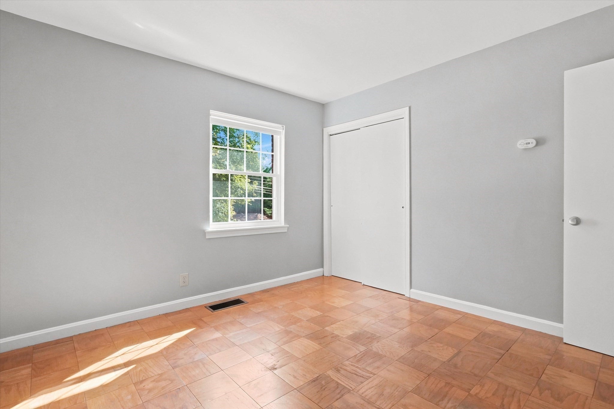 104 Windsor Drive #104, Framingham, MA, 104 Windsor Drive #104, Framingham, MA Photo #23