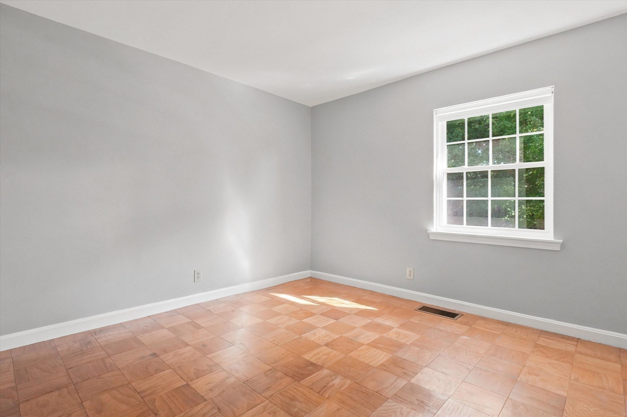 104 Windsor Drive #104, Framingham, MA, 104 Windsor Drive #104, Framingham, MA Photo #22