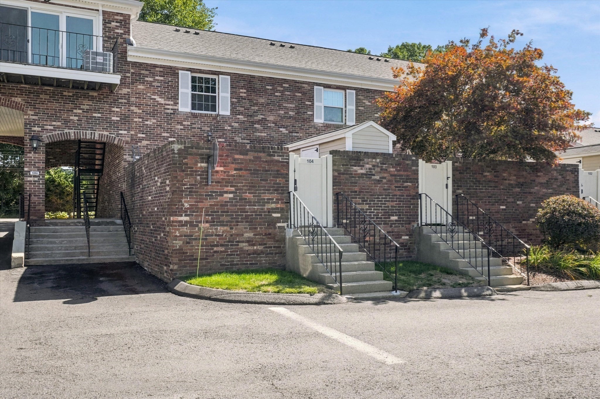 104 Windsor Drive #104, Framingham, MA, 104 Windsor Drive #104, Framingham, MA Photo #31