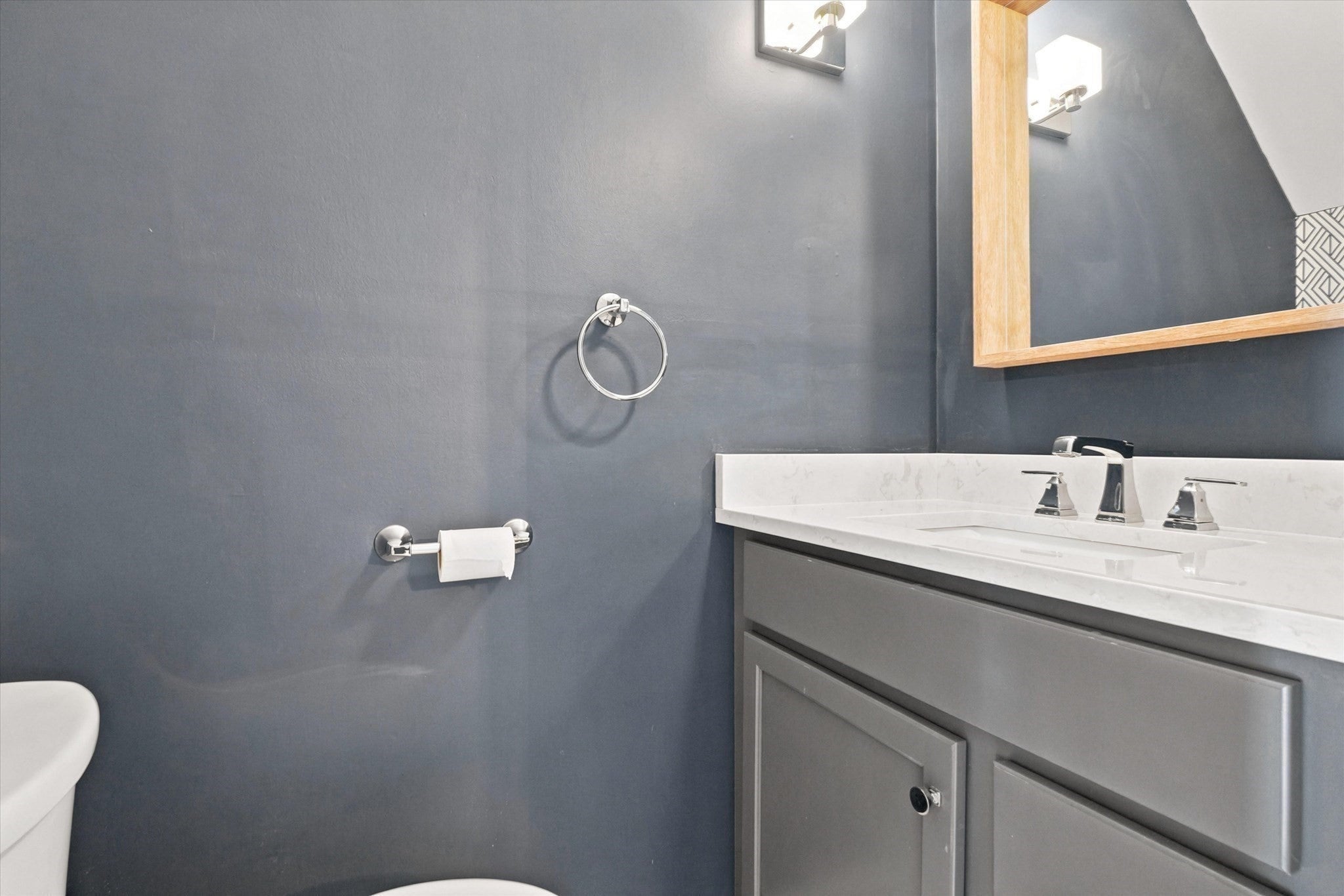 104 Windsor Drive #104, Framingham, MA, 104 Windsor Drive #104, Framingham, MA Photo #26