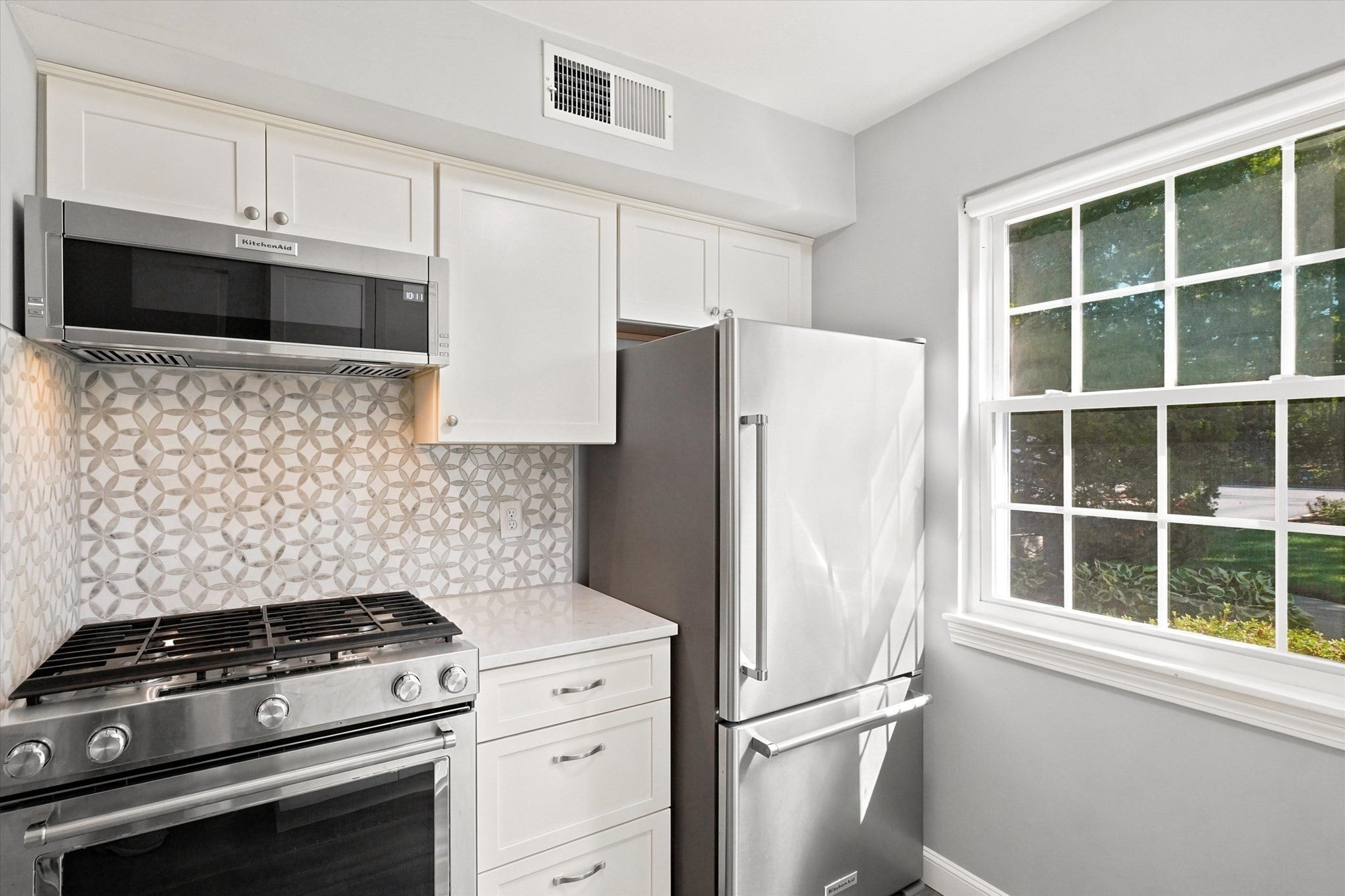 104 Windsor Drive #104, Framingham, MA, 104 Windsor Drive #104, Framingham, MA Photo #10