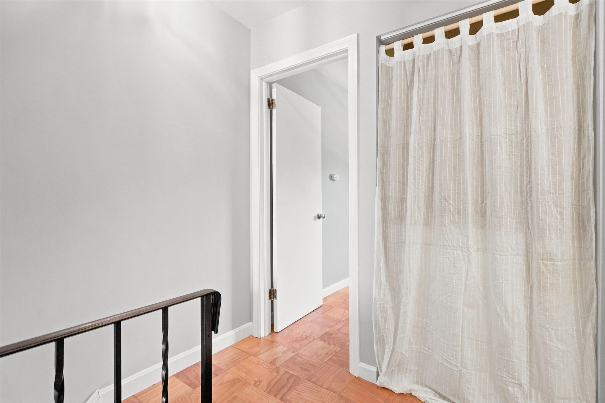 104 Windsor Drive #104, Framingham, MA, 104 Windsor Drive #104, Framingham, MA Photo #17