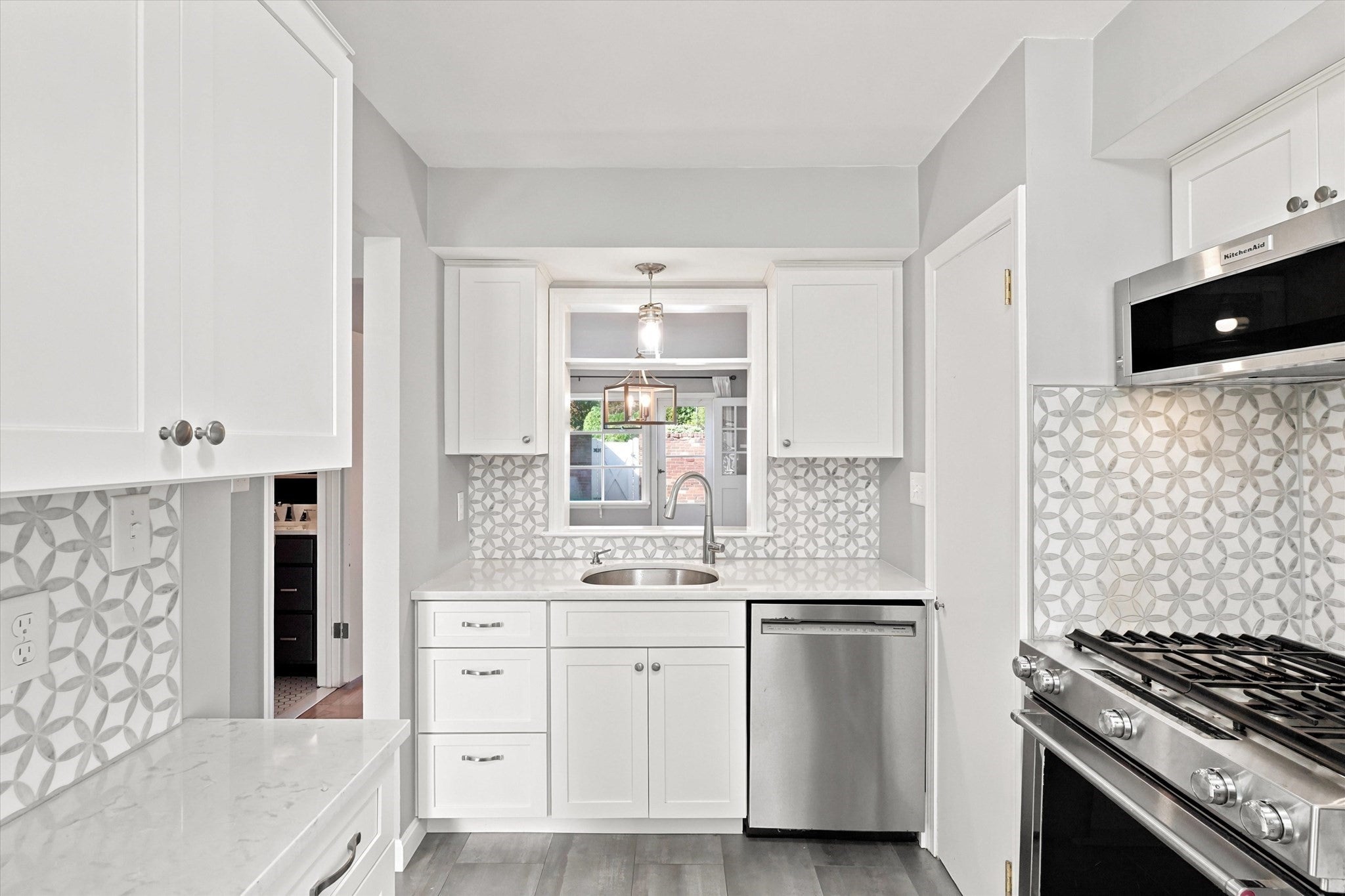 104 Windsor Drive #104, Framingham, MA, 104 Windsor Drive #104, Framingham, MA Photo #8