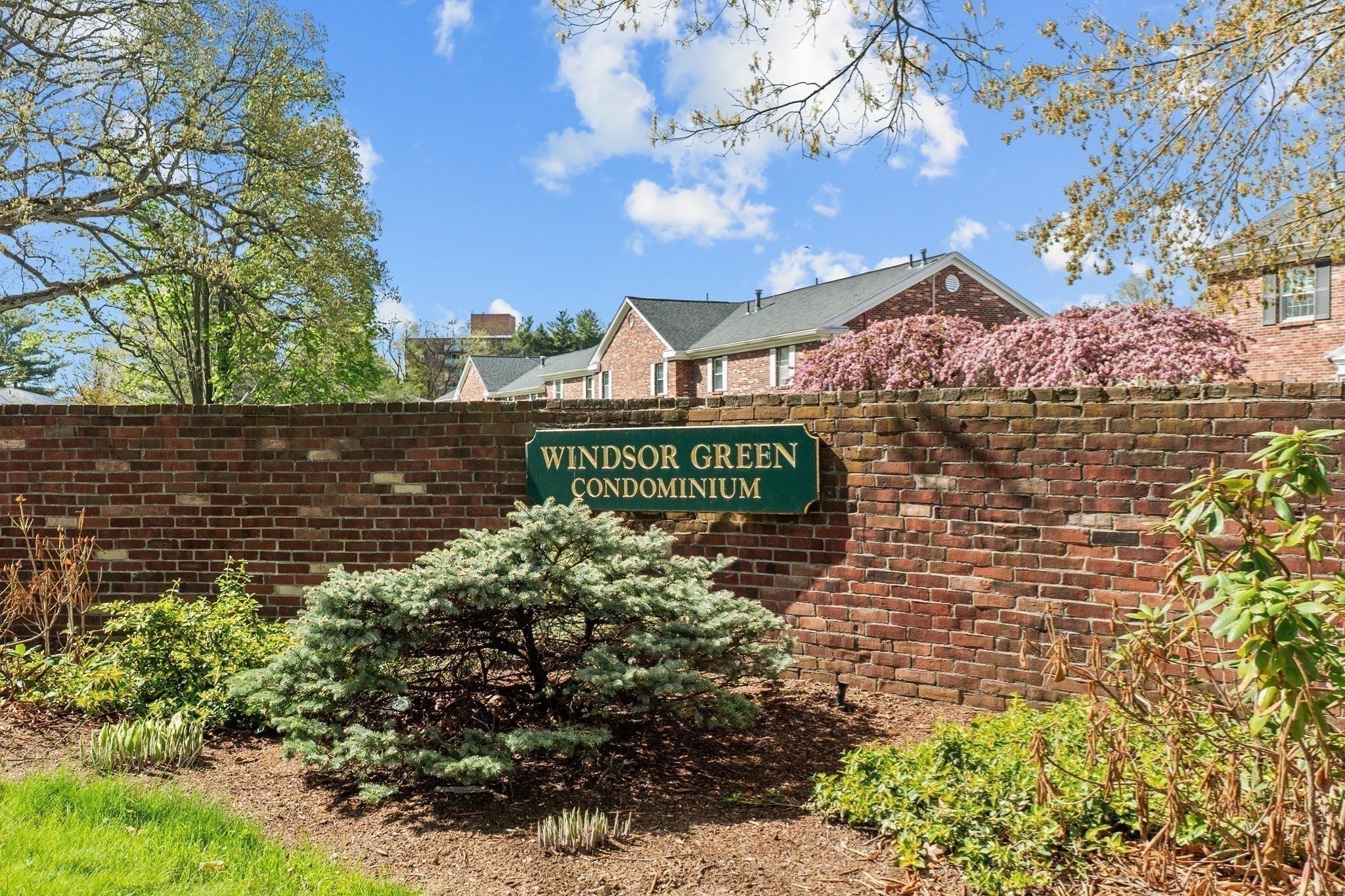 104 Windsor Drive #104, Framingham, MA, 104 Windsor Drive #104, Framingham, MA Photo #39