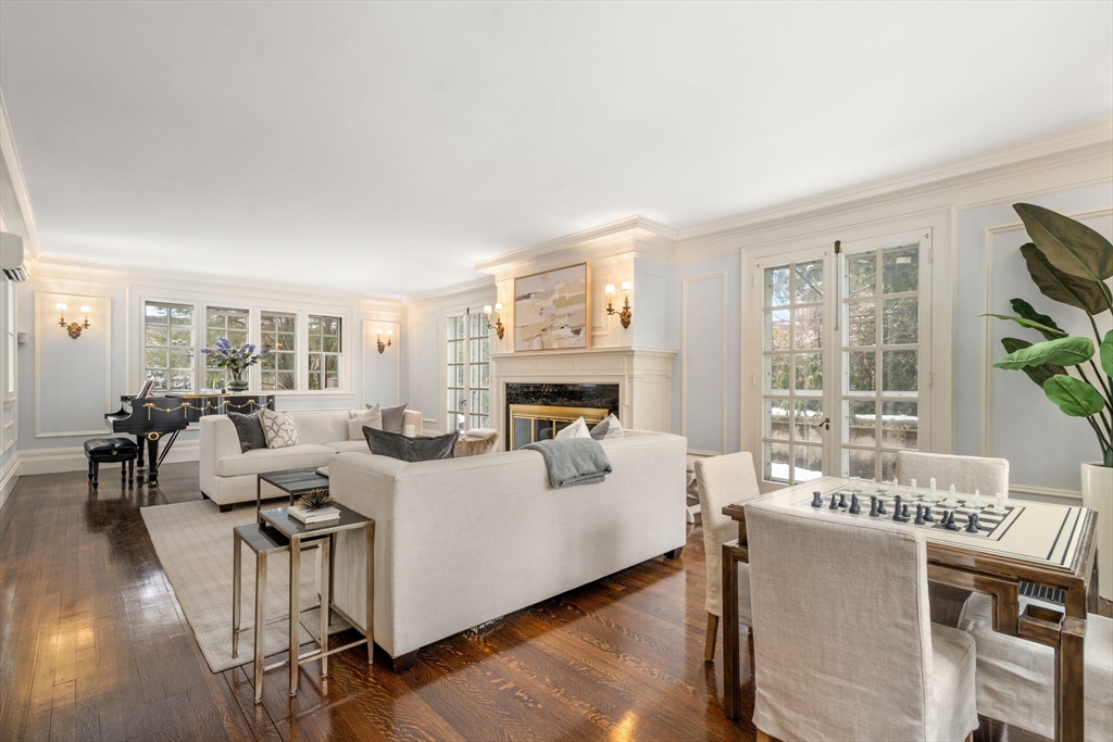65 Prospect Park