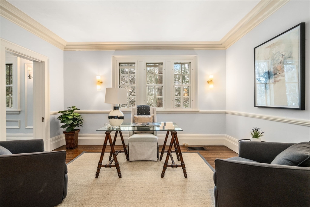 65 Prospect Park