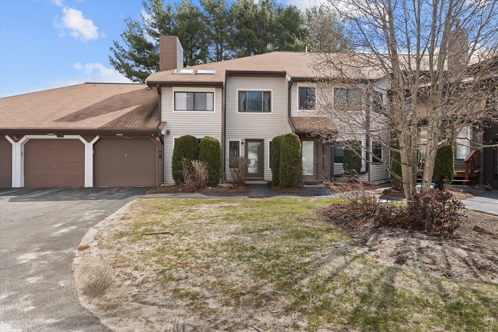 221 Trailside Way 221