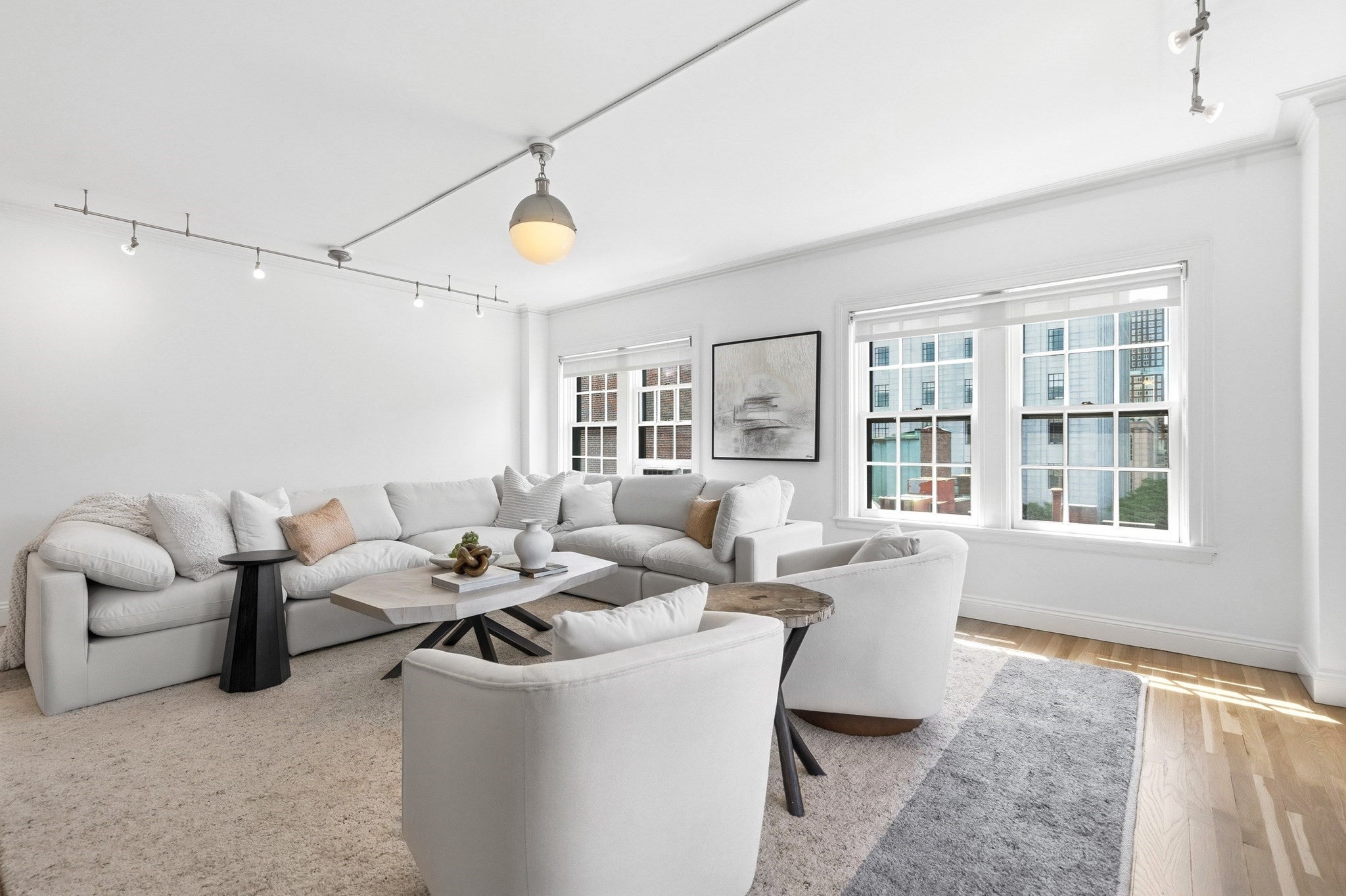 90 Commonwealth Ave 22