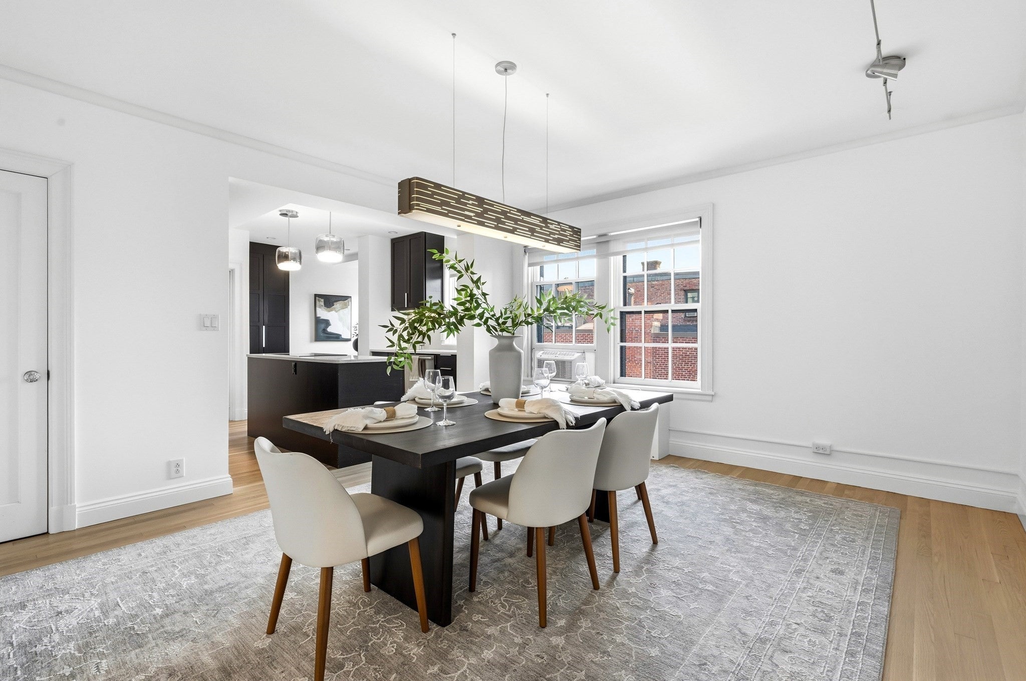 90 Commonwealth Ave 22
