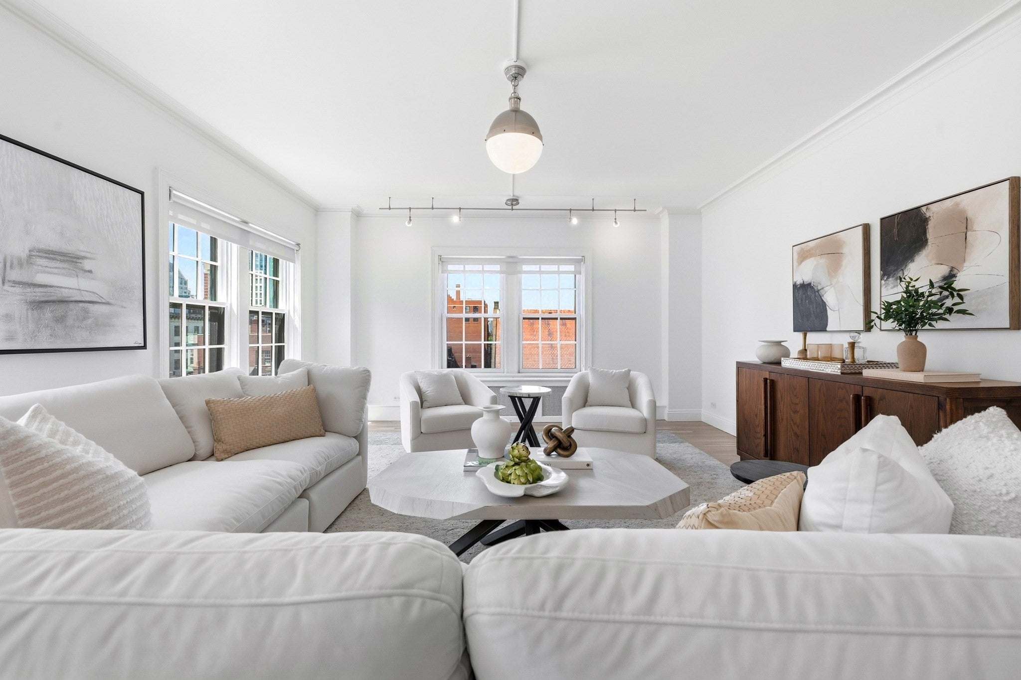 90 Commonwealth Ave 22