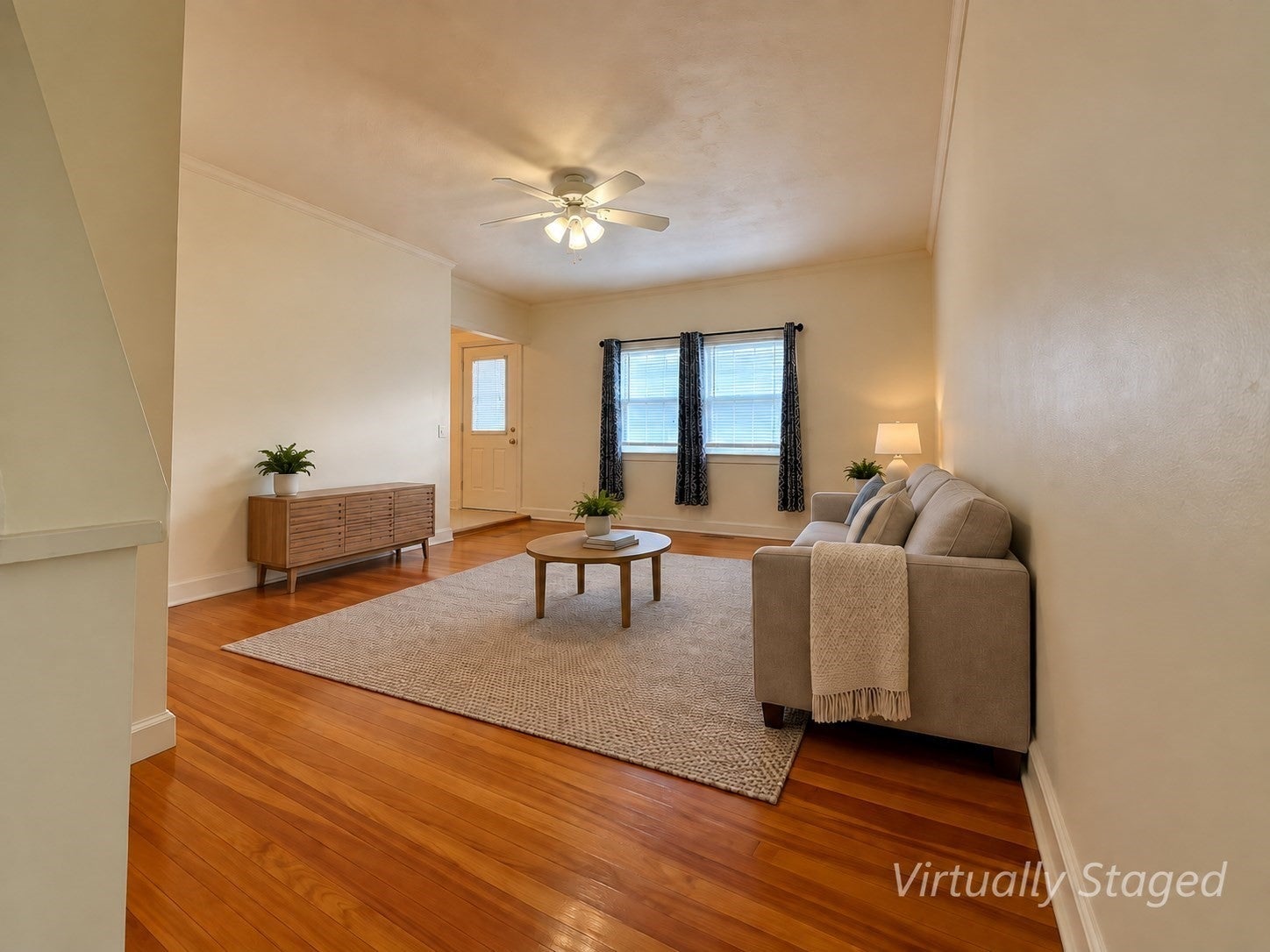 28 Fisher St 28