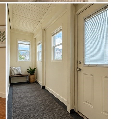 28 Fisher St 28