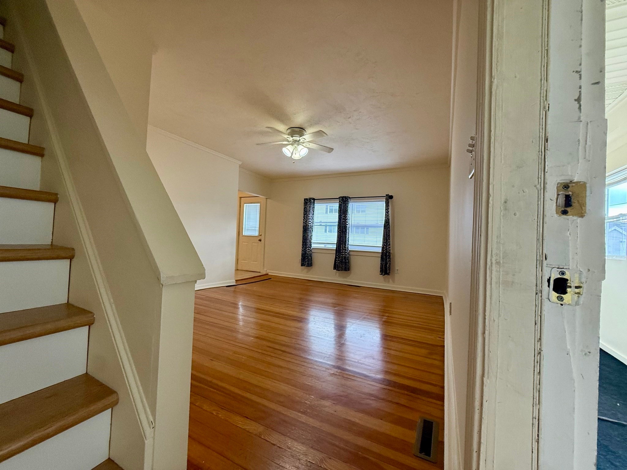 28 Fisher St 28