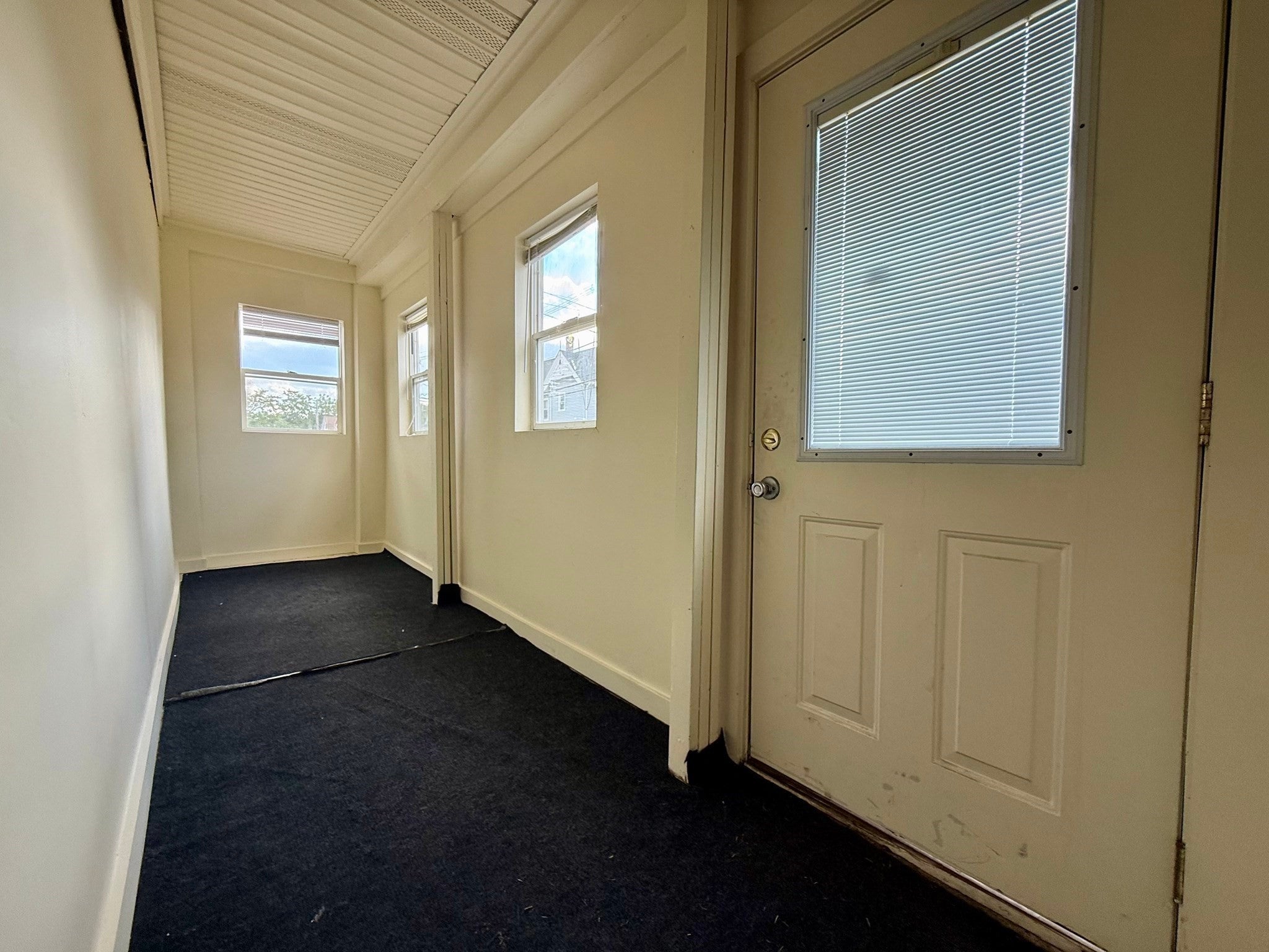 28 Fisher St 28