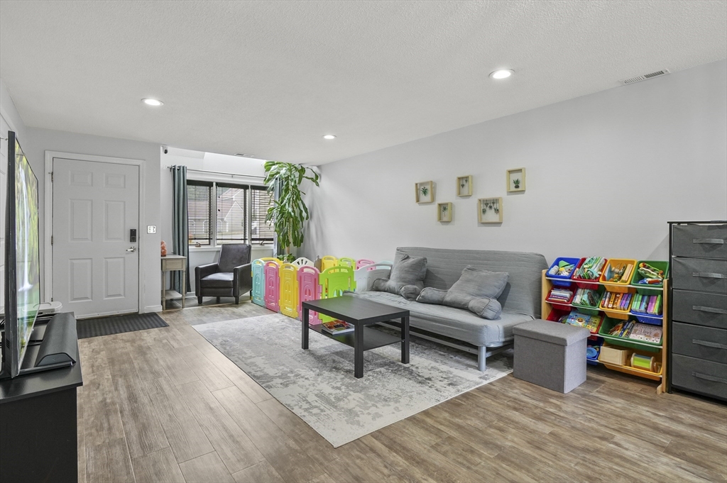 70 Pleasant Street 45
