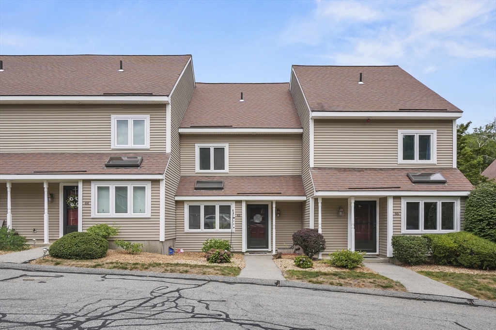70 Pleasant Street 45