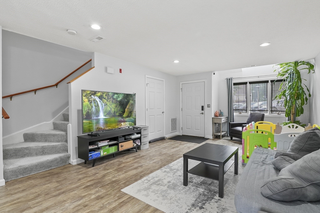 70 Pleasant Street 45