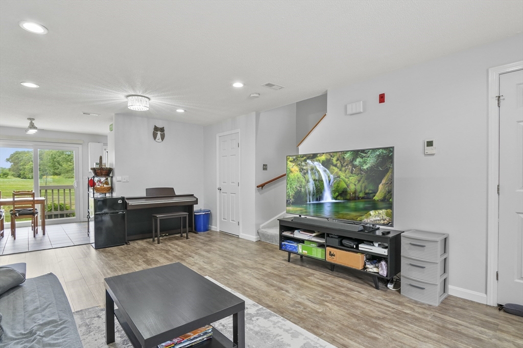 70 Pleasant Street 45