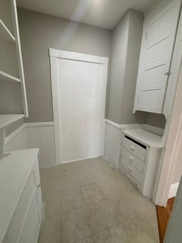 15 Fortesque Terrace #5, Lynn, MA, 15 Fortesque Terrace #5, Lynn, MA Photo #11