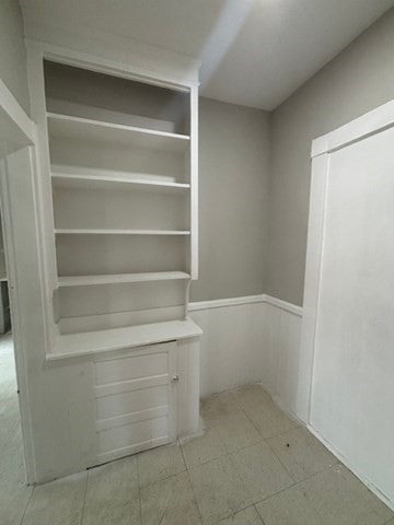 15 Fortesque Terrace #5, Lynn, MA, 15 Fortesque Terrace #5, Lynn, MA Photo #12