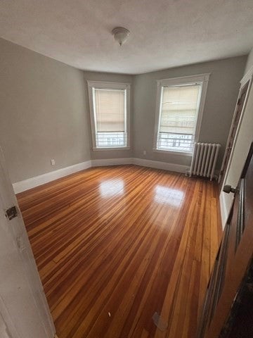 15 Fortesque Terrace #5, Lynn, MA, 15 Fortesque Terrace #5, Lynn, MA Photo #3