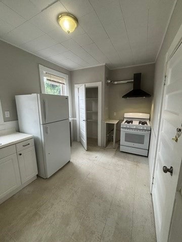 15 Fortesque Terrace #5, Lynn, MA, 15 Fortesque Terrace #5, Lynn, MA Photo #14