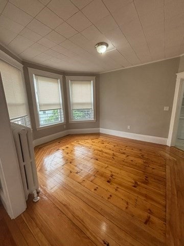 15 Fortesque Terrace #5, Lynn, MA, 15 Fortesque Terrace #5, Lynn, MA Photo #9