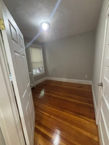 15 Fortesque Terrace #5, Lynn, MA, 15 Fortesque Terrace #5, Lynn, MA Photo #5