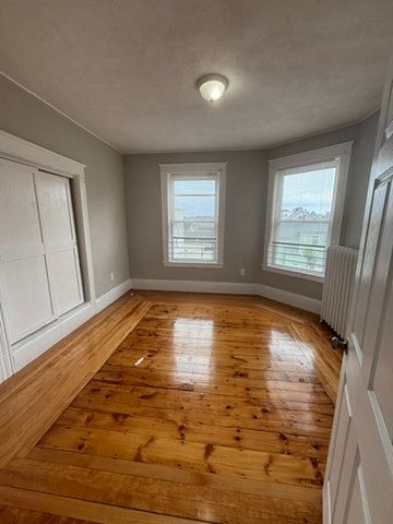 15 Fortesque Terrace #5, Lynn, MA, 15 Fortesque Terrace #5, Lynn, MA Photo #8
