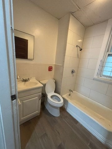 15 Fortesque Terrace #5, Lynn, MA, 15 Fortesque Terrace #5, Lynn, MA Photo #7