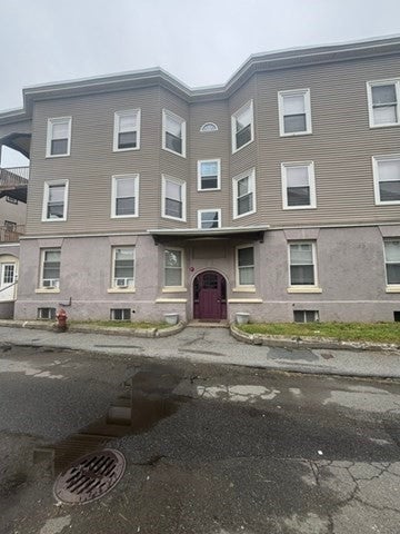 15 Fortesque Terrace #5, Lynn, MA, 15 Fortesque Terrace #5, Lynn, MA Photo #1