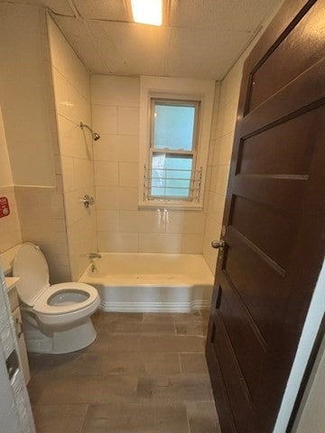 15 Fortesque Terrace #5, Lynn, MA, 15 Fortesque Terrace #5, Lynn, MA Photo #6