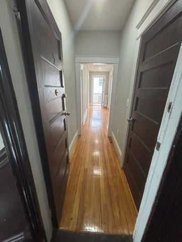 15 Fortesque Terrace #5, Lynn, MA, 15 Fortesque Terrace #5, Lynn, MA Photo #2