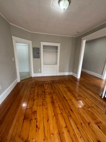15 Fortesque Terrace #5, Lynn, MA, 15 Fortesque Terrace #5, Lynn, MA Photo #10